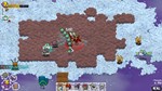 Crashlands (Steam ключ)  REGION FREE/GLOBAL + Бонус  - изображение № 2