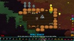 Crashlands (Steam ключ)  REGION FREE/GLOBAL + Бонус  - изображение № 4