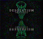 Desolatium: Prologue (Steam ключ)  REGION FREE 
