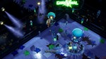 Gone Viral (Steam ключ)  REGION FREE/GLOBAL + Бонус  - изображение № 4