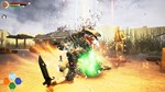Elementite (Steam ключ)  REGION FREE/GLOBAL + Бонус  - изображение № 3