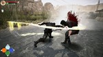 Elementite (Steam ключ)  REGION FREE/GLOBAL + Бонус  - изображение № 2
