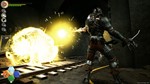 Elementite (Steam ключ)  REGION FREE/GLOBAL + Бонус  - изображение № 7