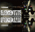 Elementite (Steam ключ)  REGION FREE/GLOBAL + Бонус 