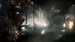 Elementite (Steam ключ)  REGION FREE/GLOBAL + Бонус  - изображение № 6