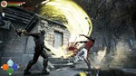 Elementite (Steam ключ)  REGION FREE/GLOBAL + Бонус  - изображение № 8