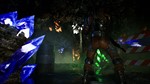 Elementite (Steam ключ)  REGION FREE/GLOBAL + Бонус  - изображение № 5