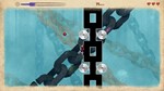 They Bleed Pixels (Steam key)  REGION FREE/GLOBAL +  - изображение № 8