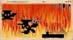 They Bleed Pixels (Steam key)  REGION FREE/GLOBAL +  - изображение № 4