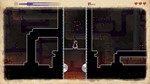 They Bleed Pixels (Steam key)  REGION FREE/GLOBAL +  - изображение № 7
