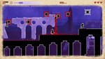 They Bleed Pixels (Steam key)  REGION FREE/GLOBAL +  - изображение № 3