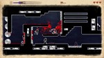 They Bleed Pixels (Steam key)  REGION FREE/GLOBAL +  - изображение № 5