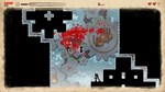 They Bleed Pixels (Steam key)  REGION FREE/GLOBAL +  - изображение № 2