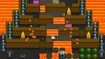 Peppy's Adventure (Steam key)  REGION FREE/GLOBAL  - изображение № 2