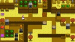 Peppy's Adventure (Steam key)  REGION FREE/GLOBAL  - изображение № 3