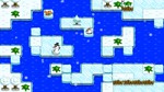 Peppy's Adventure (Steam key)  REGION FREE/GLOBAL  - изображение № 6