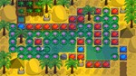 Peppy's Adventure (Steam key)  REGION FREE/GLOBAL  - изображение № 8