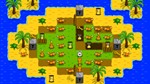 Peppy's Adventure (Steam key)  REGION FREE/GLOBAL  - изображение № 5