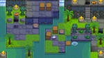 Peppy's Adventure (Steam key)  REGION FREE/GLOBAL  - изображение № 4