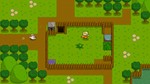Peppy's Adventure (Steam key)  REGION FREE/GLOBAL  - изображение № 7