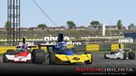 Automobilista (Steam ключ)  REGION FREE/GLOBAL +  - изображение № 3