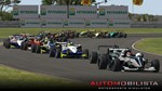 Automobilista (Steam ключ)  REGION FREE/GLOBAL +  - изображение № 6