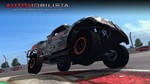 Automobilista (Steam ключ)  REGION FREE/GLOBAL +  - изображение № 7