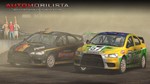 Automobilista (Steam ключ)  REGION FREE/GLOBAL +  - изображение № 4