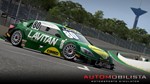 Automobilista (Steam ключ)  REGION FREE/GLOBAL +  - изображение № 2