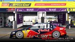 Automobilista (Steam ключ)  REGION FREE/GLOBAL +  - изображение № 5
