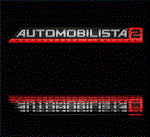 Automobilista 2 (Steam ключ) REGION FREE/GLOBAL +