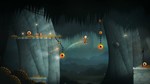 Neversong (Steam ключ)  REGION FREE/GLOBAL + Бонус  - изображение № 7