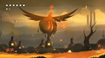 Neversong (Steam ключ)  REGION FREE/GLOBAL + Бонус  - изображение № 2