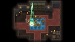 Crown Trick (Steam ключ)  REGION FREE/GLOBAL +  - изображение № 5