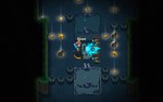 Crown Trick (Steam ключ)  REGION FREE/GLOBAL +  - изображение № 6