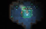 Crown Trick (Steam ключ)  REGION FREE/GLOBAL +  - изображение № 3