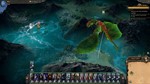 Fantasy General II (Steam ключ) REGION FREE/GLOBAL + - изображение № 6