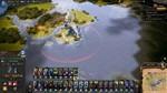 Fantasy General II (Steam ключ) REGION FREE/GLOBAL + - изображение № 3