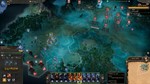 Fantasy General II (Steam ключ) REGION FREE/GLOBAL + - изображение № 2