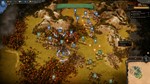 Fantasy General II (Steam ключ) REGION FREE/GLOBAL + - изображение № 4