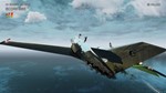 Zombies on a Plane (Steam ключ)  REGION FREE/GLOBAL  - изображение № 4