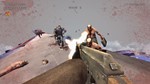 Zombies on a Plane (Steam ключ)  REGION FREE/GLOBAL  - изображение № 3