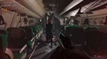 Zombies on a Plane (Steam ключ)  REGION FREE/GLOBAL  - изображение № 5