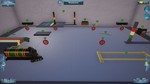 Toy Tinker Simulator (Steam ключ)  REGION FREE +  - изображение № 8