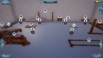 Toy Tinker Simulator (Steam ключ)  REGION FREE +  - изображение № 5