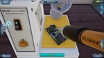 Toy Tinker Simulator (Steam ключ)  REGION FREE +  - изображение № 4