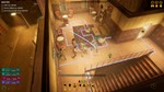 Company of Crime (Steam ключ)  REGION FREE/GLOBAL +  - изображение № 2