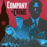 Company of Crime (Steam ключ)  REGION FREE/GLOBAL + 