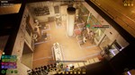 Company of Crime (Steam ключ)  REGION FREE/GLOBAL +  - изображение № 6
