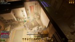 Company of Crime (Steam ключ)  REGION FREE/GLOBAL +  - изображение № 7